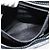 Borsa a Spalla LOEWE in Pelle Nera Auth 114108 Nero - vista 12