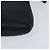 Borsa a Spalla LOEWE in Pelle Nera Auth 114108 Nero - vista 14