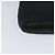 Borsa a Spalla LOEWE in Pelle Nera Auth 114108 Nero - vista 15