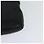 Borsa a Spalla LOEWE in Pelle Nera Auth 114108 Nero - vista 16