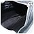 Borsa a Spalla LOEWE in Pelle Nera Auth 114108 Nero - vista 18