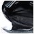Borsa a Spalla LOEWE in Pelle Nera Auth 114108 Nero - vista 19