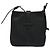 Borsa a Spalla LOEWE in Pelle Nera Auth 114108 Nero - vista 2