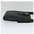 Borsa a Spalla LOEWE in Pelle Nera Auth 114108 Nero - vista 4