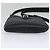 Borsa a Spalla LOEWE in Pelle Nera Auth 114108 Nero - vista 5