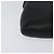 Borsa a Spalla LOEWE in Pelle Nera Auth 114108 Nero - vista 9