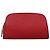 LOUIS VUITTON Epi Dauphine PM Pouch Rosso Castigliano M48447 LV Auth am7748 - vista 13