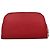 LOUIS VUITTON Epi Dauphine PM Pouch Rosso Castigliano M48447 LV Auth am7748 - vista 2