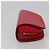 LOUIS VUITTON Epi Dauphine PM Pouch Rosso Castigliano M48447 LV Auth am7748 - vista 4