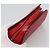 LOUIS VUITTON Epi Dauphine PM Pouch Rosso Castigliano M48447 LV Auth am7748 - vista 5