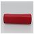 LOUIS VUITTON Epi Dauphine PM Pouch Rosso Castigliano M48447 LV Auth am7748 - vista 6