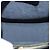 Borsa a mano in pelle nera Salvatore Ferragamo Auth BD145 Nero - vista 10