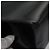 Borsa a mano in pelle nera Salvatore Ferragamo Auth BD145 Nero - vista 15