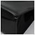 Borsa a mano in pelle nera Salvatore Ferragamo Auth BD145 Nero - vista 16