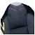 Borsa a mano in pelle nera Salvatore Ferragamo Auth BD145 Nero - vista 17