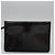 Borsa a mano in pelle nera Salvatore Ferragamo Auth BD145 Nero - vista 19