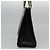 Borsa a mano in pelle nera Salvatore Ferragamo Auth BD145 Nero - vista 3
