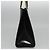 Borsa a mano in pelle nera Salvatore Ferragamo Auth BD145 Nero - vista 4