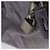PRADA Borsa Boston Nylon Viola Argento Auth 115876 Porpora - vista 10