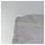 PRADA Borsa Boston Nylon Viola Argento Auth 115876 Porpora - vista 14