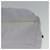PRADA Borsa Boston Nylon Viola Argento Auth 115876 Porpora - vista 15