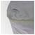 PRADA Borsa Boston Nylon Viola Argento Auth 115876 Porpora - vista 16