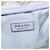 PRADA Borsa Boston Nylon Viola Argento Auth 115876 Porpora - vista 18