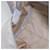 PRADA Borsa Boston Nylon Viola Argento Auth 115876 Porpora - vista 20