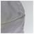PRADA Borsa Boston Nylon Viola Argento Auth 115876 Porpora - vista 9