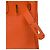 Hermès Sac HERMES Birkin 30 en Cuir Orange - 102538 - vue 8