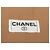 Faldas CHANEL T.International S Sintético Camello - vista 5