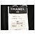 CHANEL Kleider T.FR 42 Synthetisch Schwarz - Ansicht 4