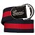 GUCCI Gürtel T.International S Cloth