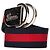 GUCCI Gürtel T.International S Cloth - Ansicht 2