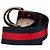GUCCI Gürtel T.International S Cloth - Ansicht 3