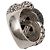 Autre Marque JOHN HARDY Anelli T.International S Argento - vista 4