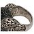 Autre Marque JOHN HARDY Anelli T.International S Argento - vista 5
