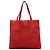 Double sens Hermès Borse HERMES T. Pelle Rosso