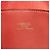Double sens Hermès Borse HERMES T. Pelle Rosso - vista 6