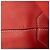 Double sens Hermès Borse HERMES T. Pelle Rosso - vista 7