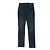 Jeans SAINT LAURENT T.US 26 Denim - Jeans Azul