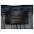 Jeans SAINT LAURENT T.US 26 Denim - Jeans Azul - vista 3