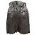 BRUNELLO CUCINELLI Pantaloni corti T.IT 36 Altro Argento