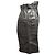 BRUNELLO CUCINELLI Pantaloni corti T.IT 36 Altro Argento - vista 2