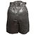BRUNELLO CUCINELLI Pantaloni corti T.IT 36 Altro Argento - vista 3