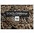 DOLCE & GABBANA Top T.IT 44 Pelli esotiche Marrone - vista 4