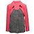 CHANEL Jacken T.FR 46 Synthetisch Grau