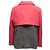 CHANEL Jacken T.FR 46 Synthetisch Grau - Ansicht 3