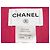 CHANEL Jacken T.FR 46 Synthetisch Grau - Ansicht 4