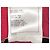 CHANEL Jacken T.FR 46 Synthetisch Grau - Ansicht 5